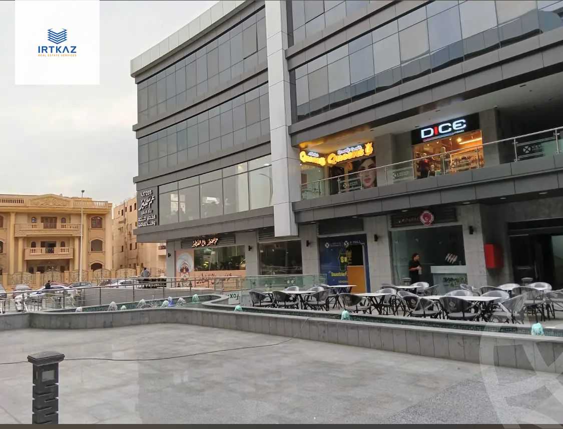 https://aqarmap.com.eg/en/listing/5983805-for-rent-cairo-new-cairo-compounds-x-mall-x-estate