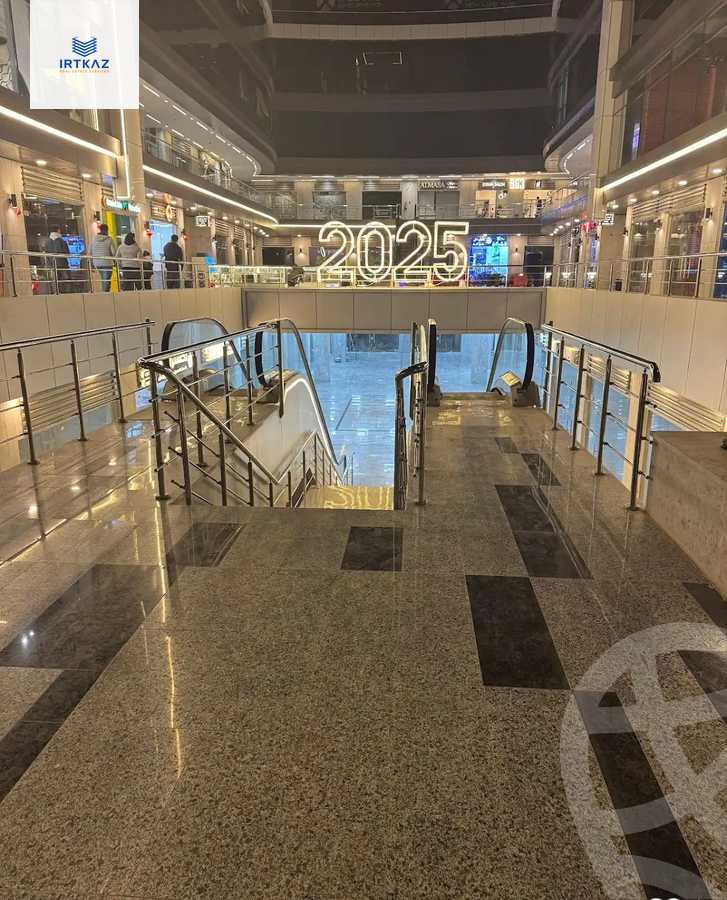 https://aqarmap.com.eg/en/listing/5983805-for-rent-cairo-new-cairo-compounds-x-mall-x-estate