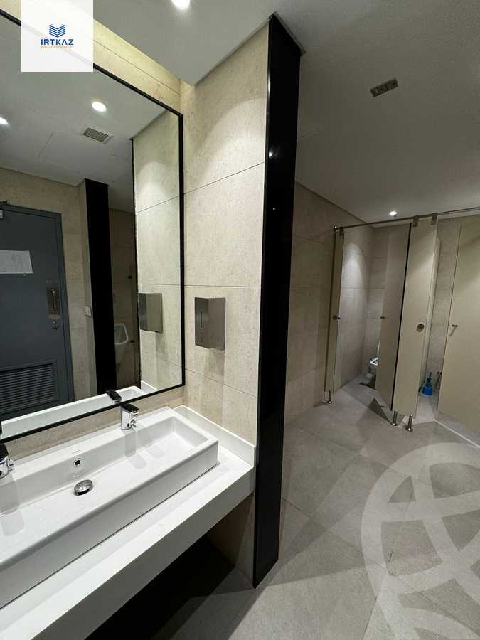 https://aqarmap.com.eg/en/listing/5983877-for-rent-cairo-new-cairo-compounds-cairo-festival-city-oriana-villas-cairo-festival-city