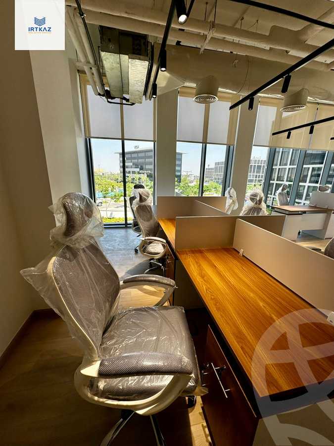 https://aqarmap.com.eg/en/listing/5983877-for-rent-cairo-new-cairo-compounds-cairo-festival-city-oriana-villas-cairo-festival-city