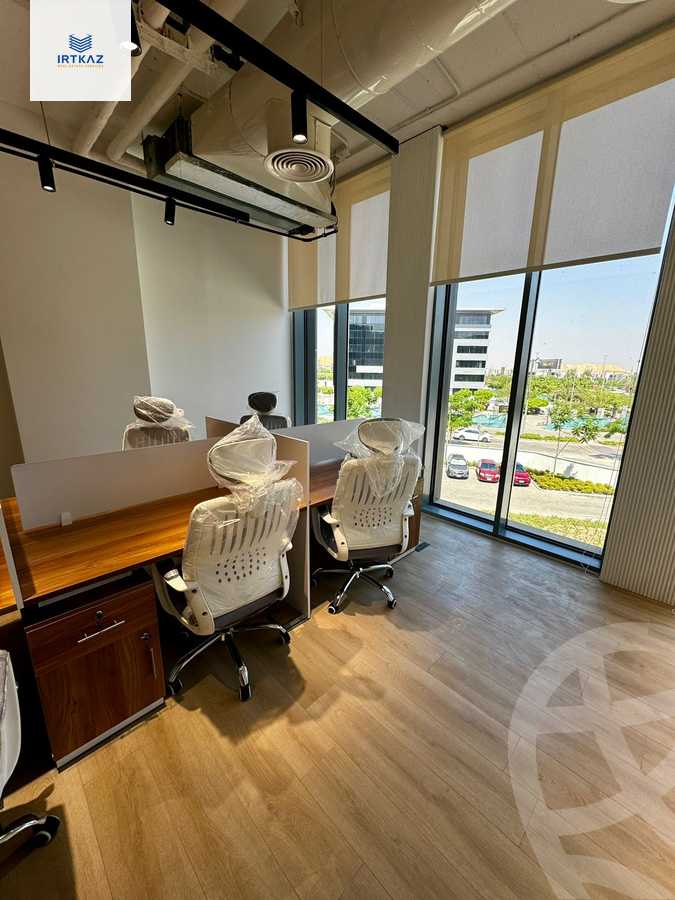 https://aqarmap.com.eg/en/listing/5983877-for-rent-cairo-new-cairo-compounds-cairo-festival-city-oriana-villas-cairo-festival-city
