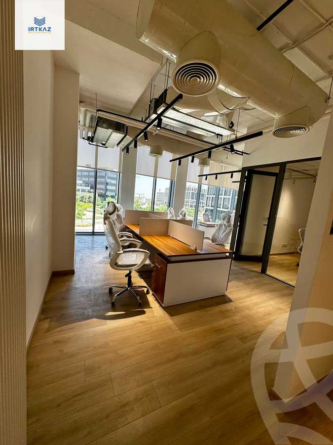 https://aqarmap.com.eg/en/listing/5983877-for-rent-cairo-new-cairo-compounds-cairo-festival-city-oriana-villas-cairo-festival-city