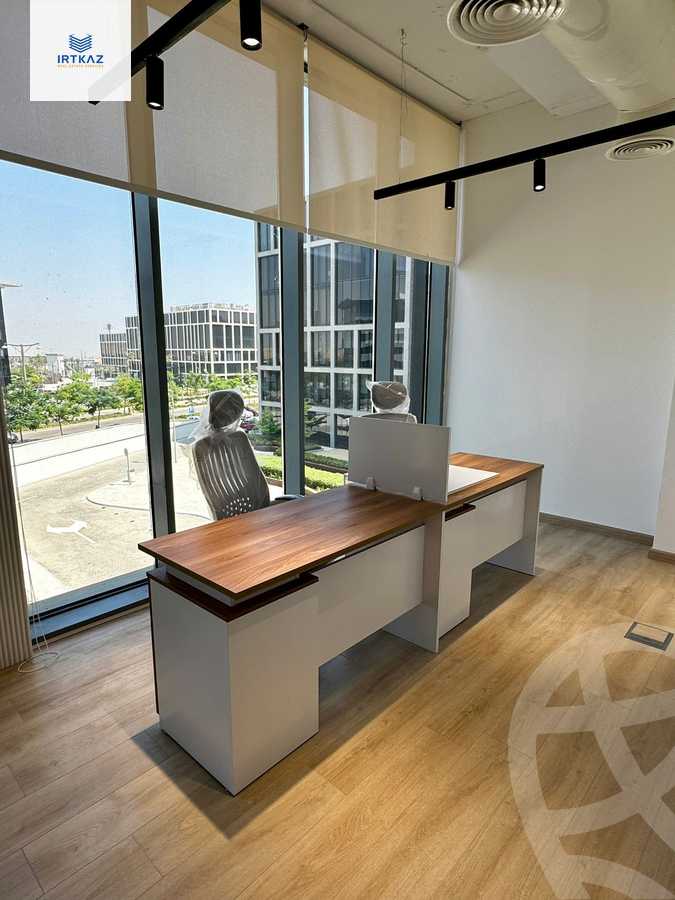 https://aqarmap.com.eg/en/listing/5983877-for-rent-cairo-new-cairo-compounds-cairo-festival-city-oriana-villas-cairo-festival-city