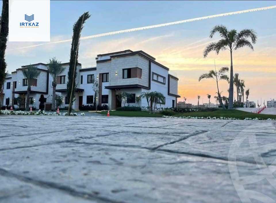 https://aqarmap.com.eg/en/listing/5983900-for-sale-cairo-new-cairo-compounds-azzar