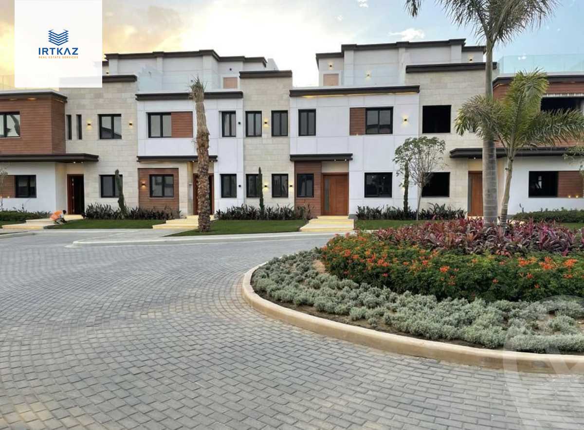 https://aqarmap.com.eg/en/listing/5983900-for-sale-cairo-new-cairo-compounds-azzar