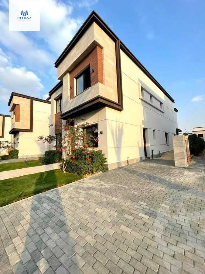 https://aqarmap.com.eg/en/listing/5983900-for-sale-cairo-new-cairo-compounds-azzar