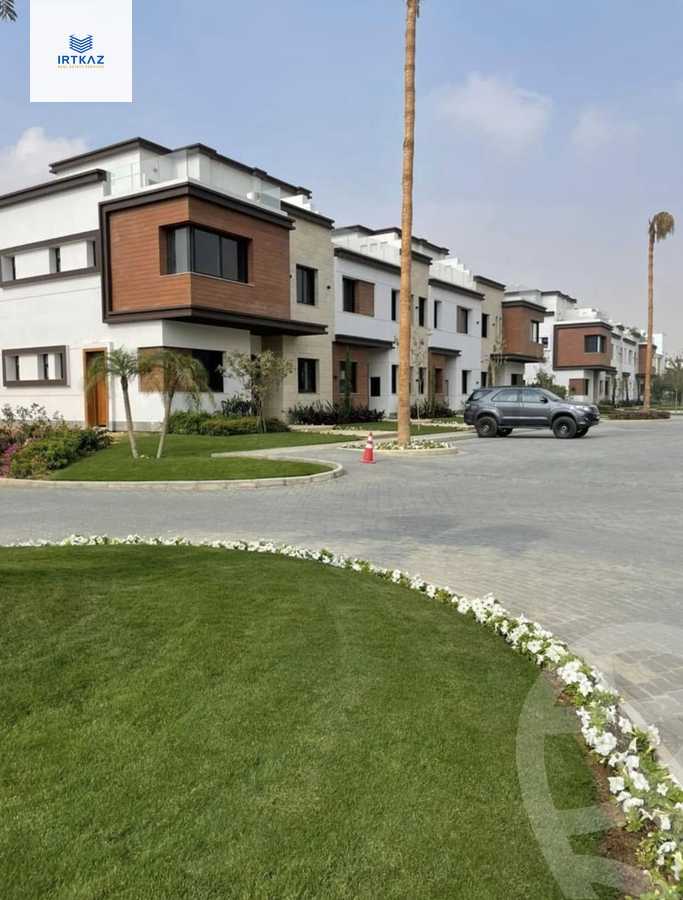 https://aqarmap.com.eg/en/listing/5983900-for-sale-cairo-new-cairo-compounds-azzar