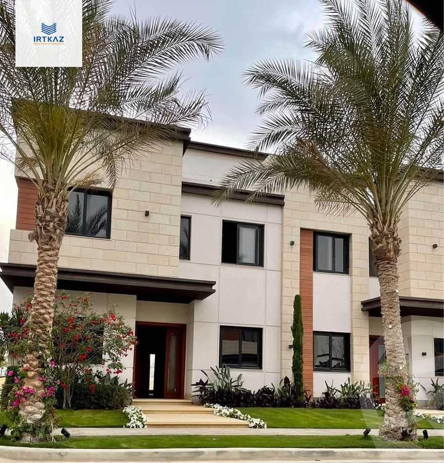 https://aqarmap.com.eg/en/listing/5983900-for-sale-cairo-new-cairo-compounds-azzar