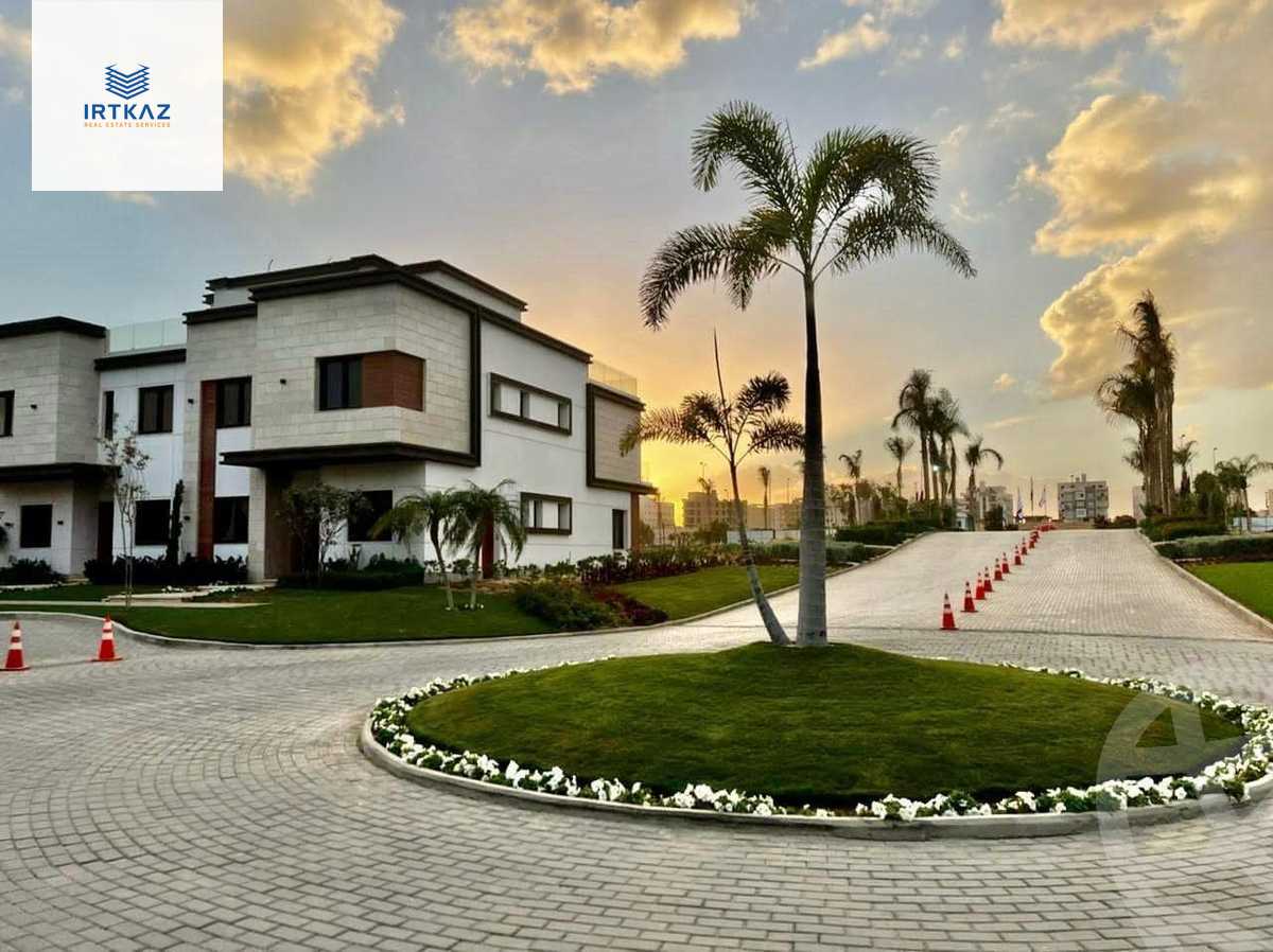 https://aqarmap.com.eg/en/listing/5983900-for-sale-cairo-new-cairo-compounds-azzar
