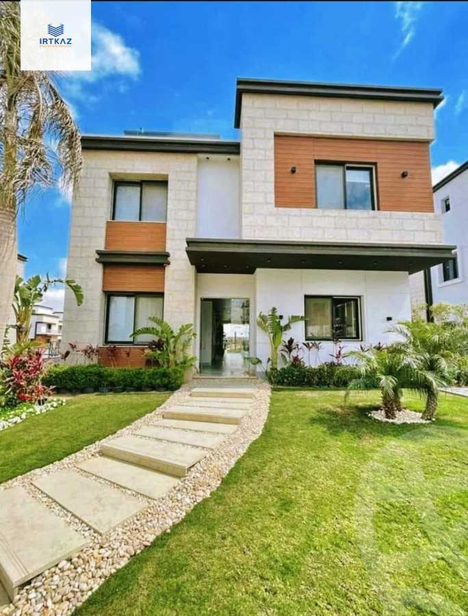 https://aqarmap.com.eg/en/listing/5983900-for-sale-cairo-new-cairo-compounds-azzar