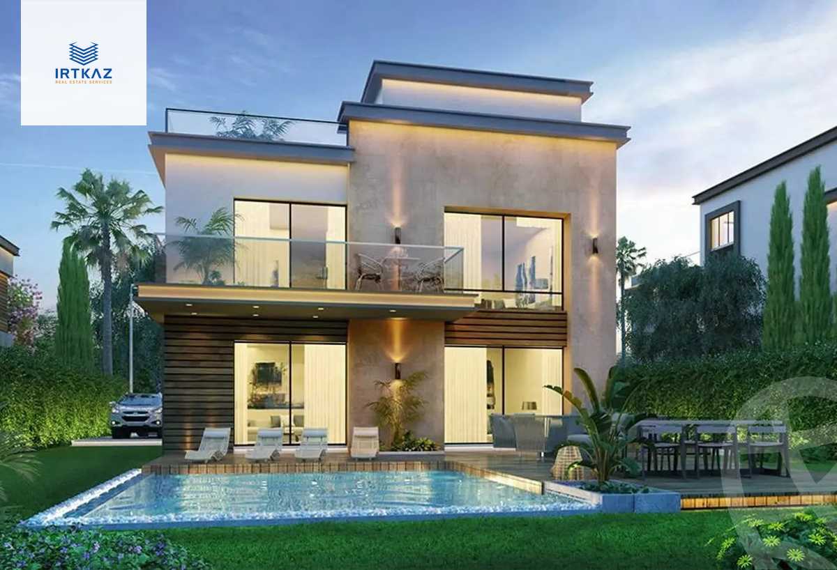 https://aqarmap.com.eg/en/listing/5983900-for-sale-cairo-new-cairo-compounds-azzar