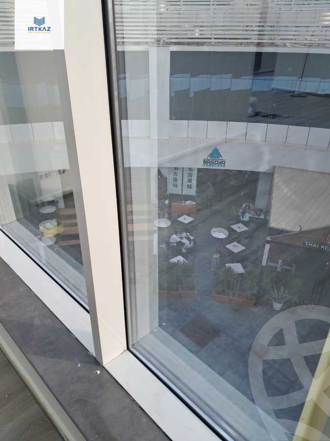 https://aqarmap.com.eg/en/listing/5983930-for-rent-cairo-new-cairo-compounds-tryfywm-skwyr-mwl-nm-llttwyr