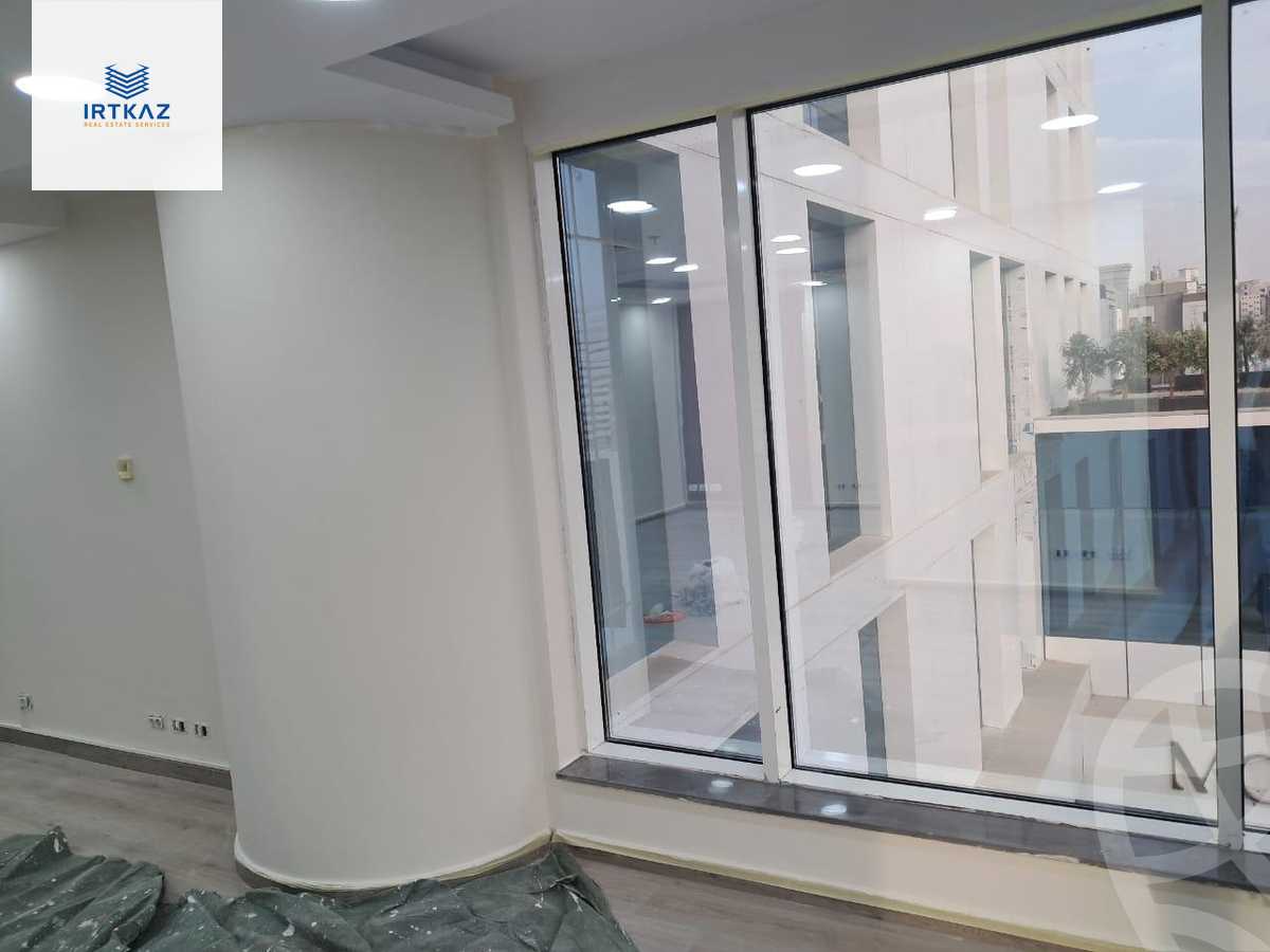 https://aqarmap.com.eg/en/listing/5983930-for-rent-cairo-new-cairo-compounds-tryfywm-skwyr-mwl-nm-llttwyr