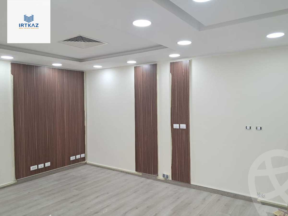 https://aqarmap.com.eg/en/listing/5983930-for-rent-cairo-new-cairo-compounds-tryfywm-skwyr-mwl-nm-llttwyr