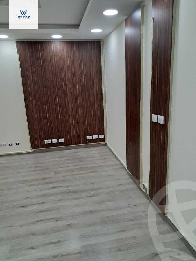 https://aqarmap.com.eg/en/listing/5983930-for-rent-cairo-new-cairo-compounds-tryfywm-skwyr-mwl-nm-llttwyr