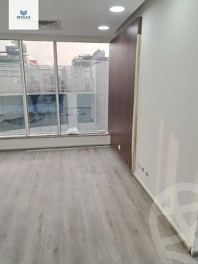 https://aqarmap.com.eg/en/listing/5983930-for-rent-cairo-new-cairo-compounds-tryfywm-skwyr-mwl-nm-llttwyr