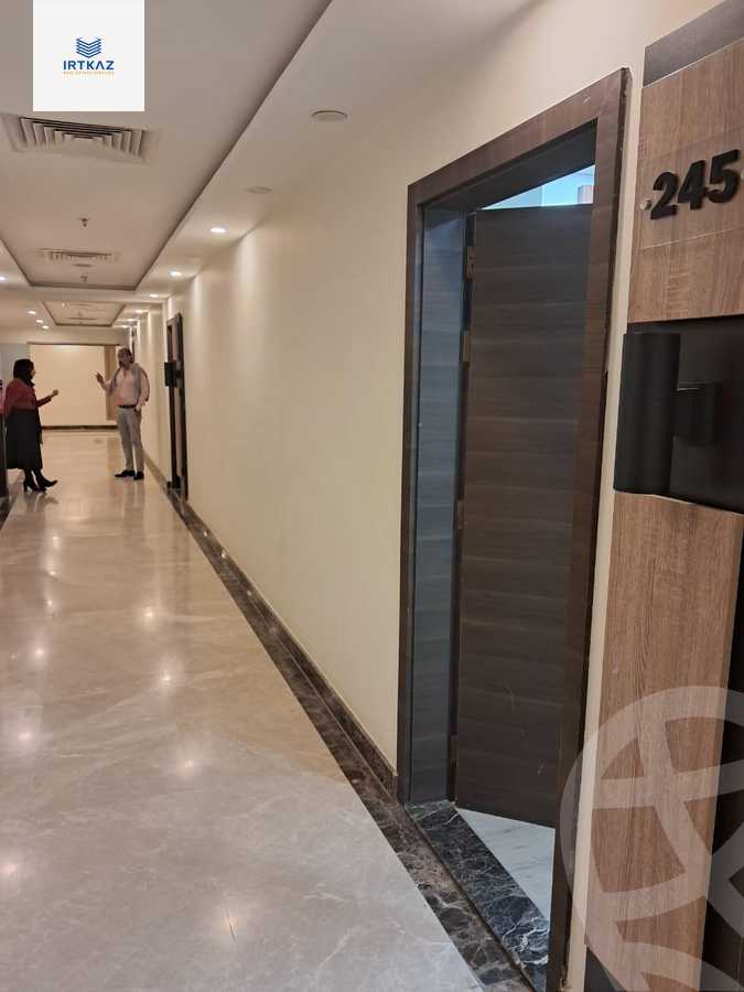 https://aqarmap.com.eg/en/listing/5983930-for-rent-cairo-new-cairo-compounds-tryfywm-skwyr-mwl-nm-llttwyr