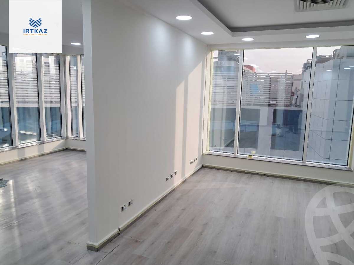 https://aqarmap.com.eg/en/listing/5983930-for-rent-cairo-new-cairo-compounds-tryfywm-skwyr-mwl-nm-llttwyr