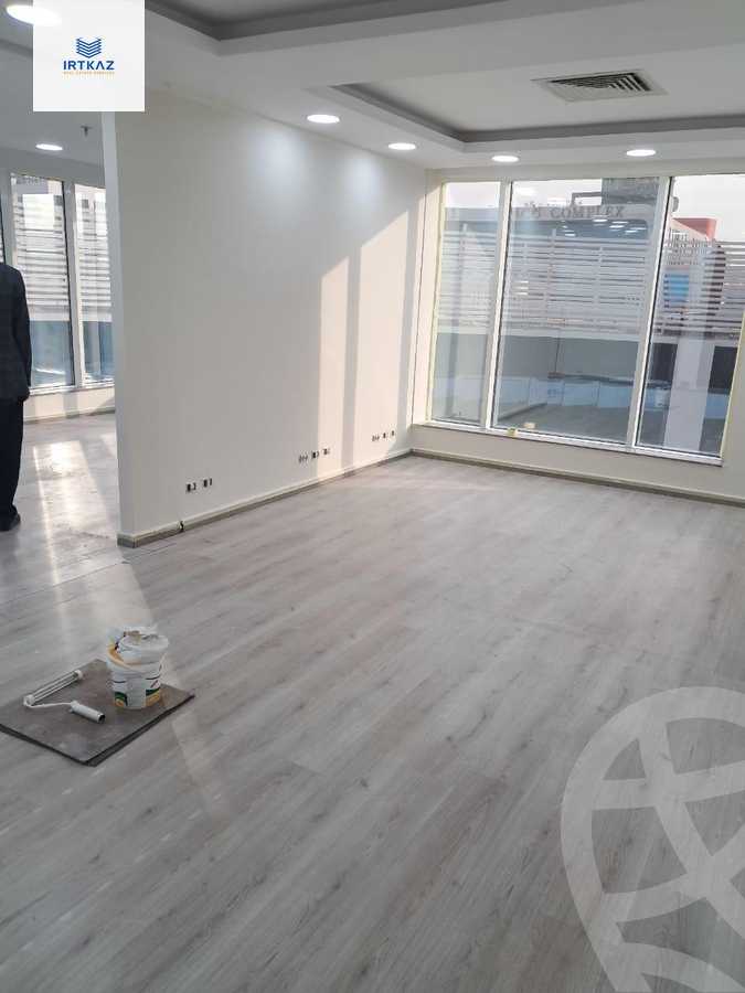 https://aqarmap.com.eg/en/listing/5983930-for-rent-cairo-new-cairo-compounds-tryfywm-skwyr-mwl-nm-llttwyr