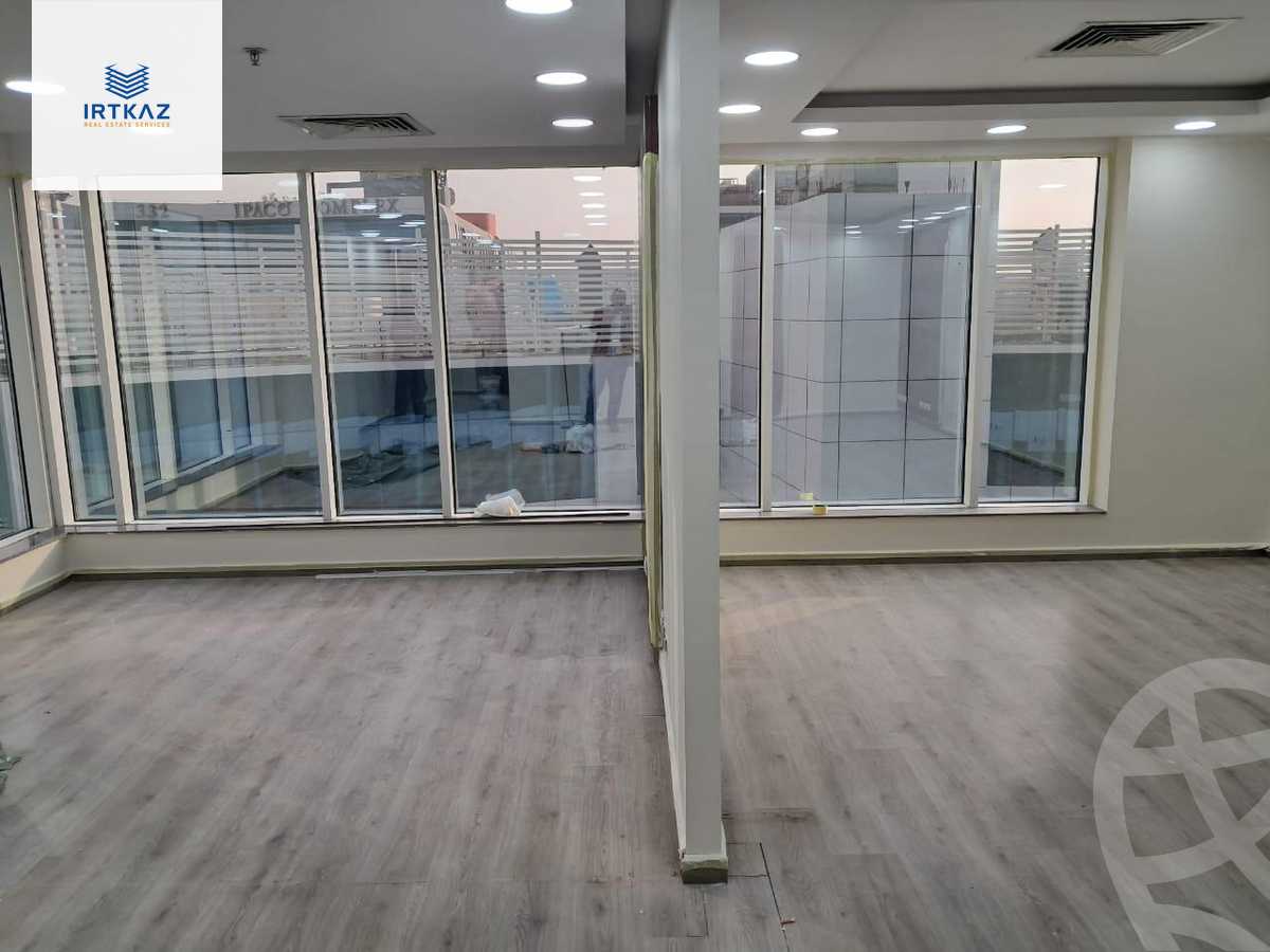 https://aqarmap.com.eg/en/listing/5983930-for-rent-cairo-new-cairo-compounds-tryfywm-skwyr-mwl-nm-llttwyr
