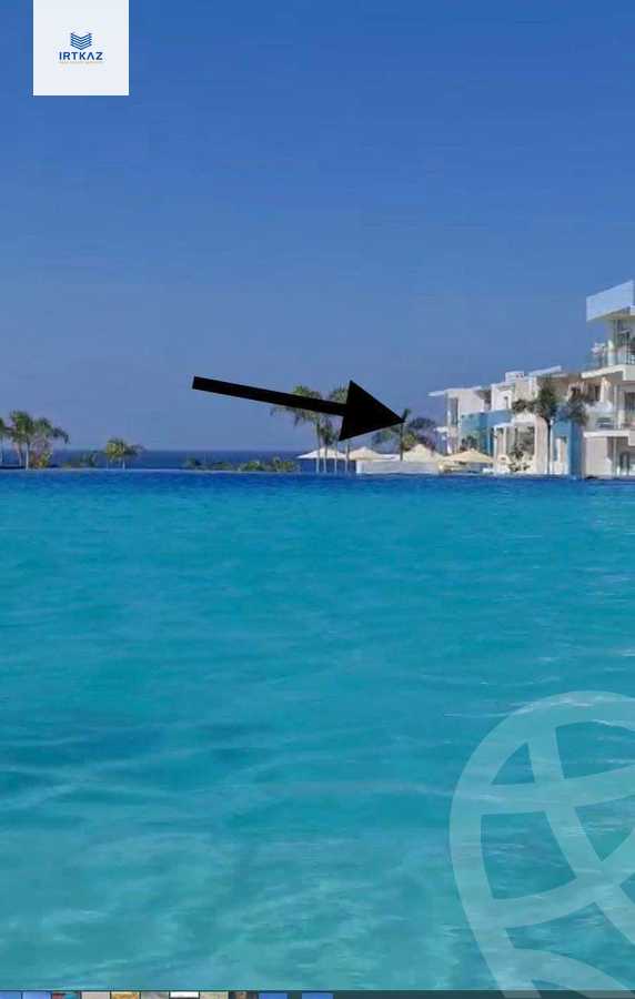 https://aqarmap.com.eg/ar/listing/5983920-for-sale-north-coast-resorts-fouka-bay