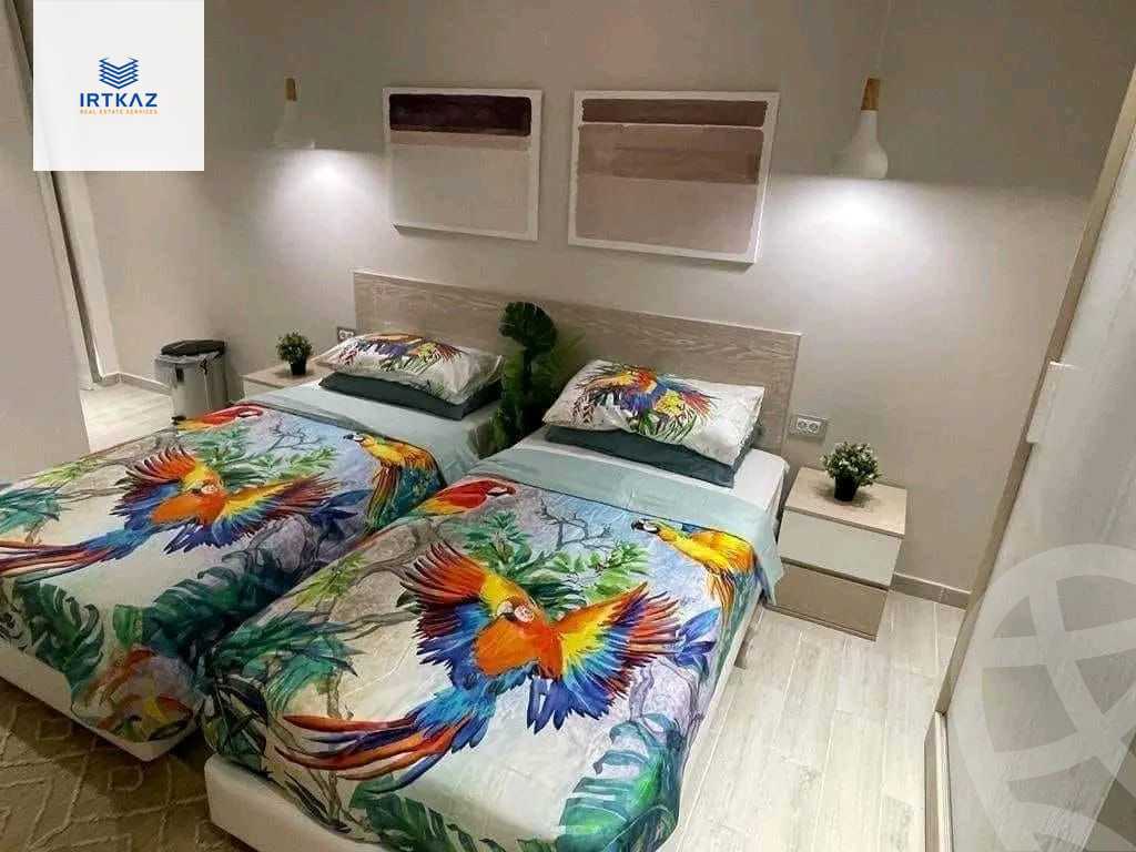 https://aqarmap.com.eg/ar/listing/5983920-for-sale-north-coast-resorts-fouka-bay