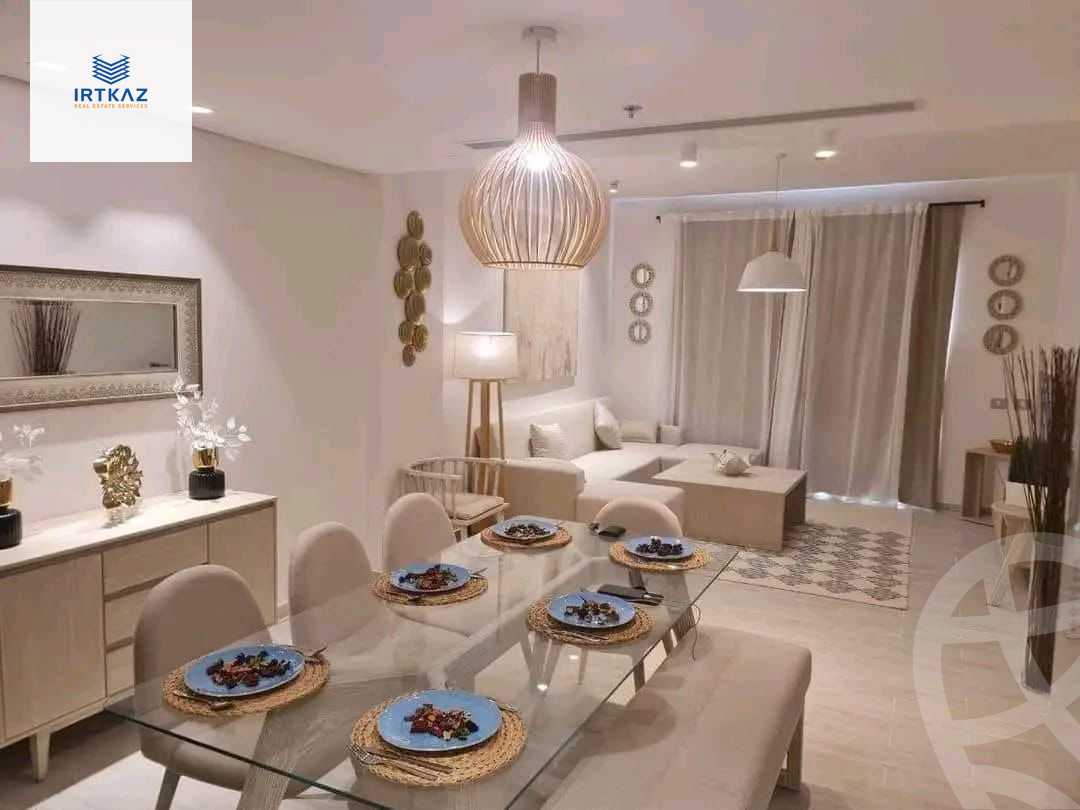 https://aqarmap.com.eg/ar/listing/5983920-for-sale-north-coast-resorts-fouka-bay