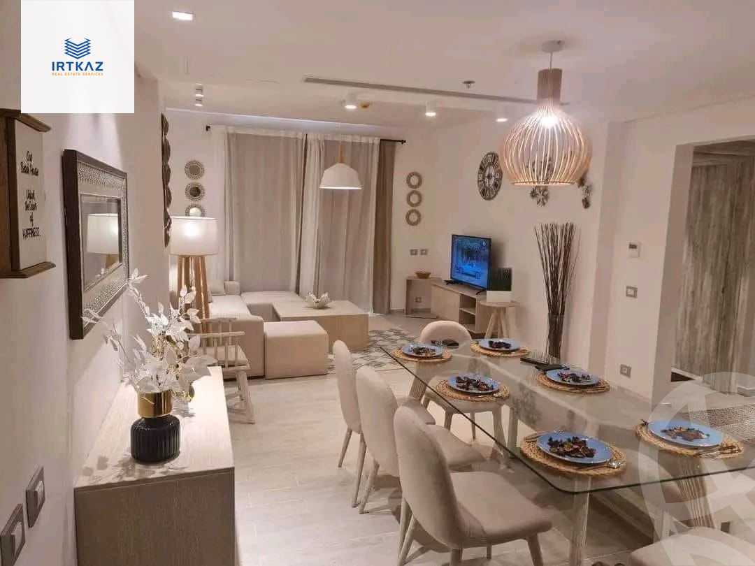 https://aqarmap.com.eg/ar/listing/5983920-for-sale-north-coast-resorts-fouka-bay
