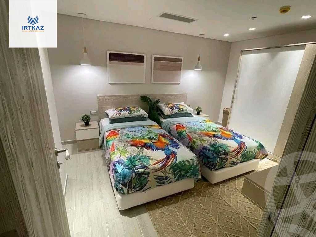 https://aqarmap.com.eg/ar/listing/5983920-for-sale-north-coast-resorts-fouka-bay