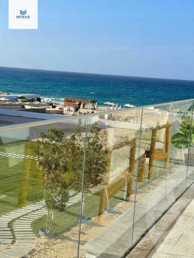 https://aqarmap.com.eg/ar/listing/5983920-for-sale-north-coast-resorts-fouka-bay