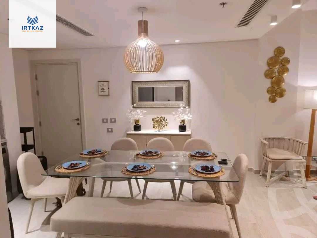 https://aqarmap.com.eg/ar/listing/5983920-for-sale-north-coast-resorts-fouka-bay