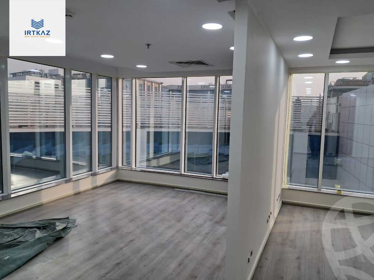 https://aqarmap.com.eg/en/listing/5983930-for-rent-cairo-new-cairo-compounds-tryfywm-skwyr-mwl-nm-llttwyr