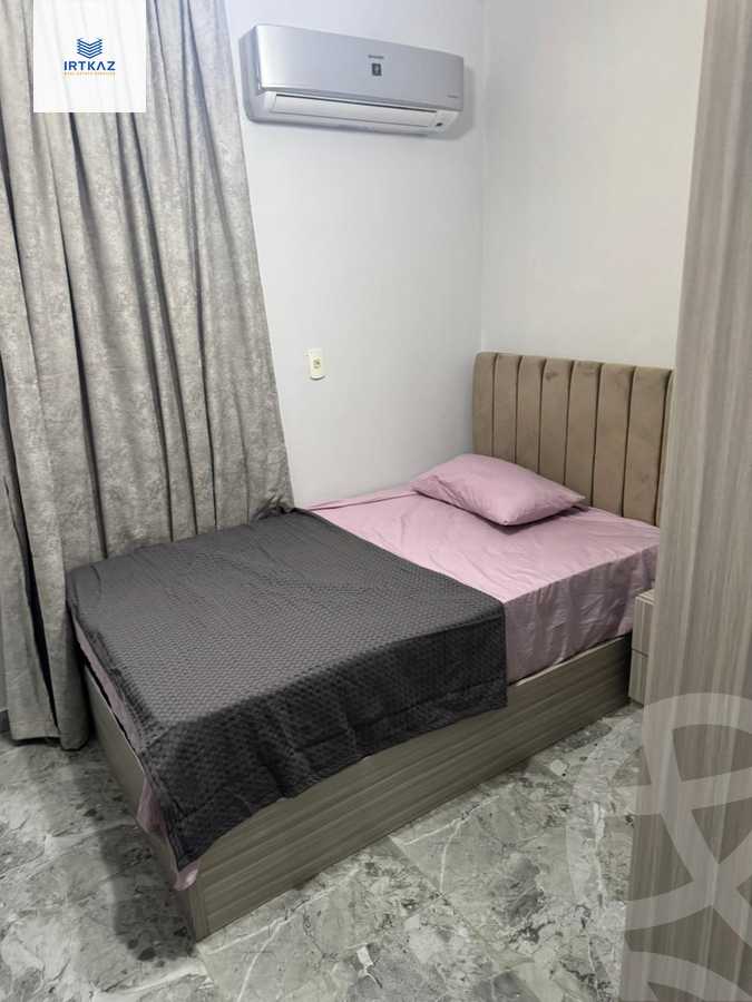https://aqarmap.com.eg/en/listing/5983975-for-rent-cairo-new-cairo-compounds-eastown-eastown-parks