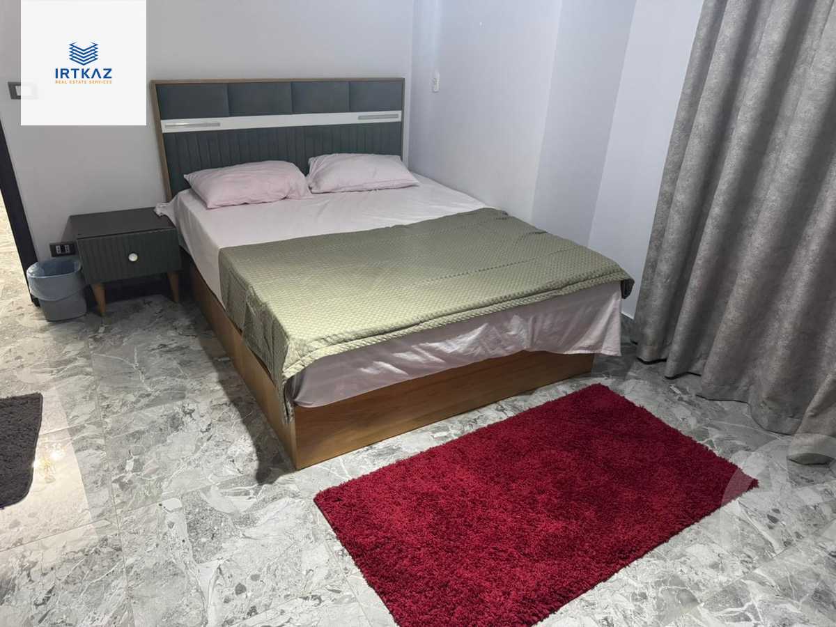 https://aqarmap.com.eg/en/listing/5983975-for-rent-cairo-new-cairo-compounds-eastown-eastown-parks