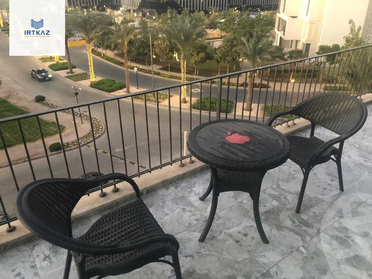 https://aqarmap.com.eg/en/listing/5983975-for-rent-cairo-new-cairo-compounds-eastown-eastown-parks