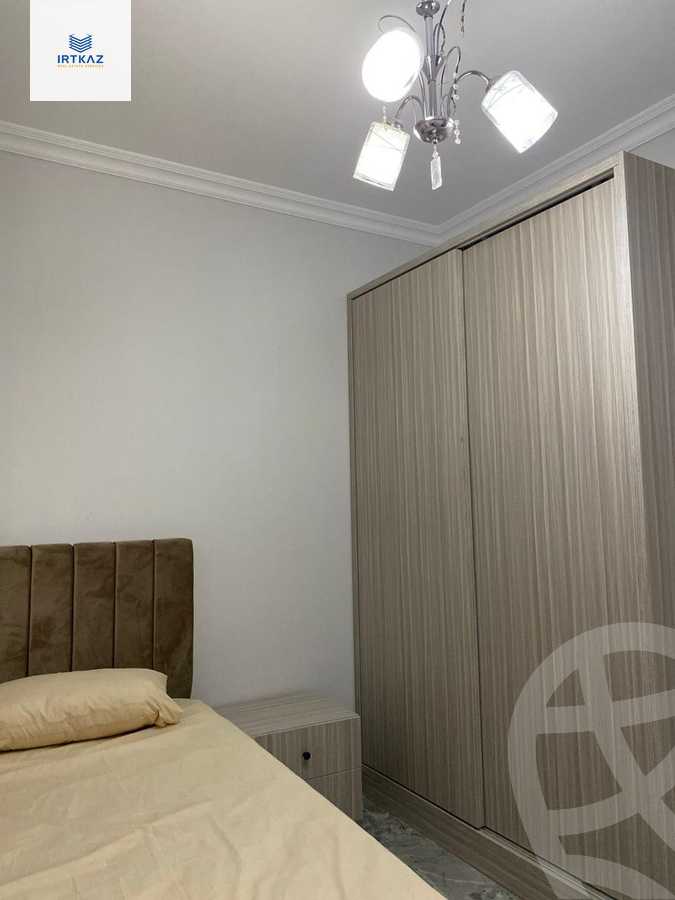 https://aqarmap.com.eg/en/listing/5983975-for-rent-cairo-new-cairo-compounds-eastown-eastown-parks