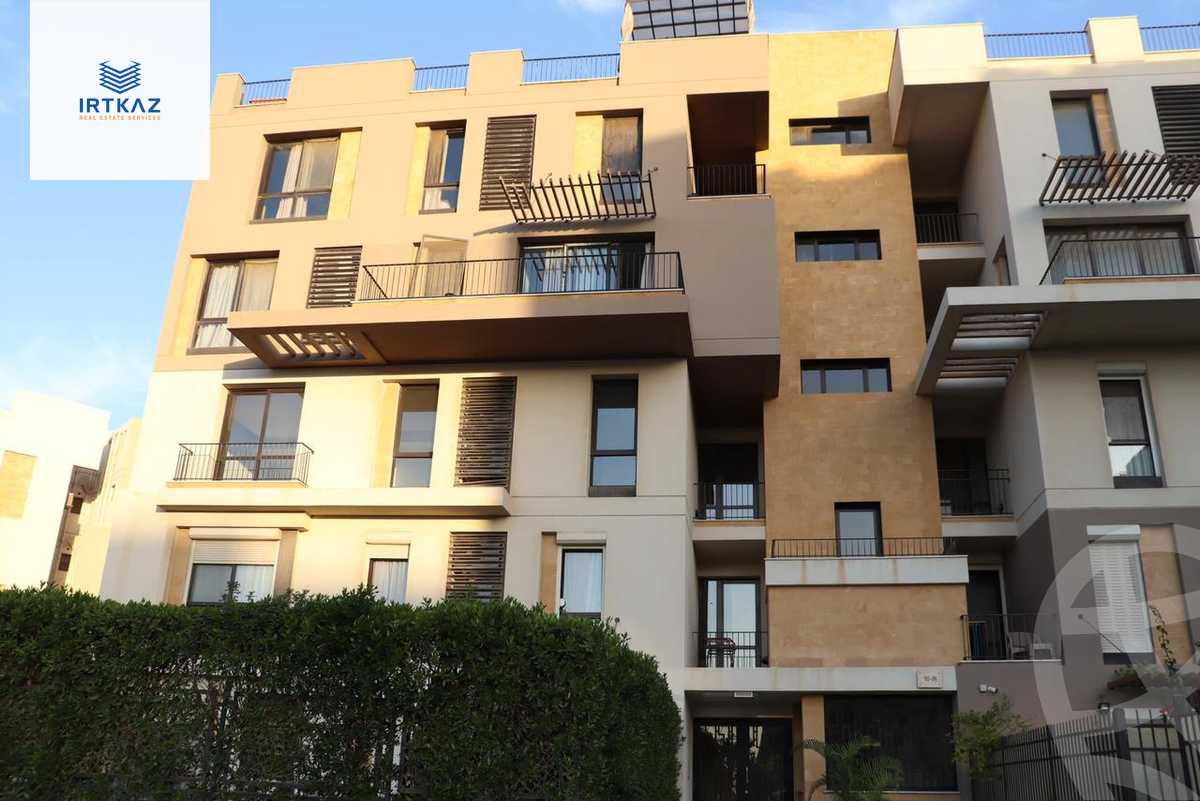 https://aqarmap.com.eg/en/listing/5983975-for-rent-cairo-new-cairo-compounds-eastown-eastown-parks