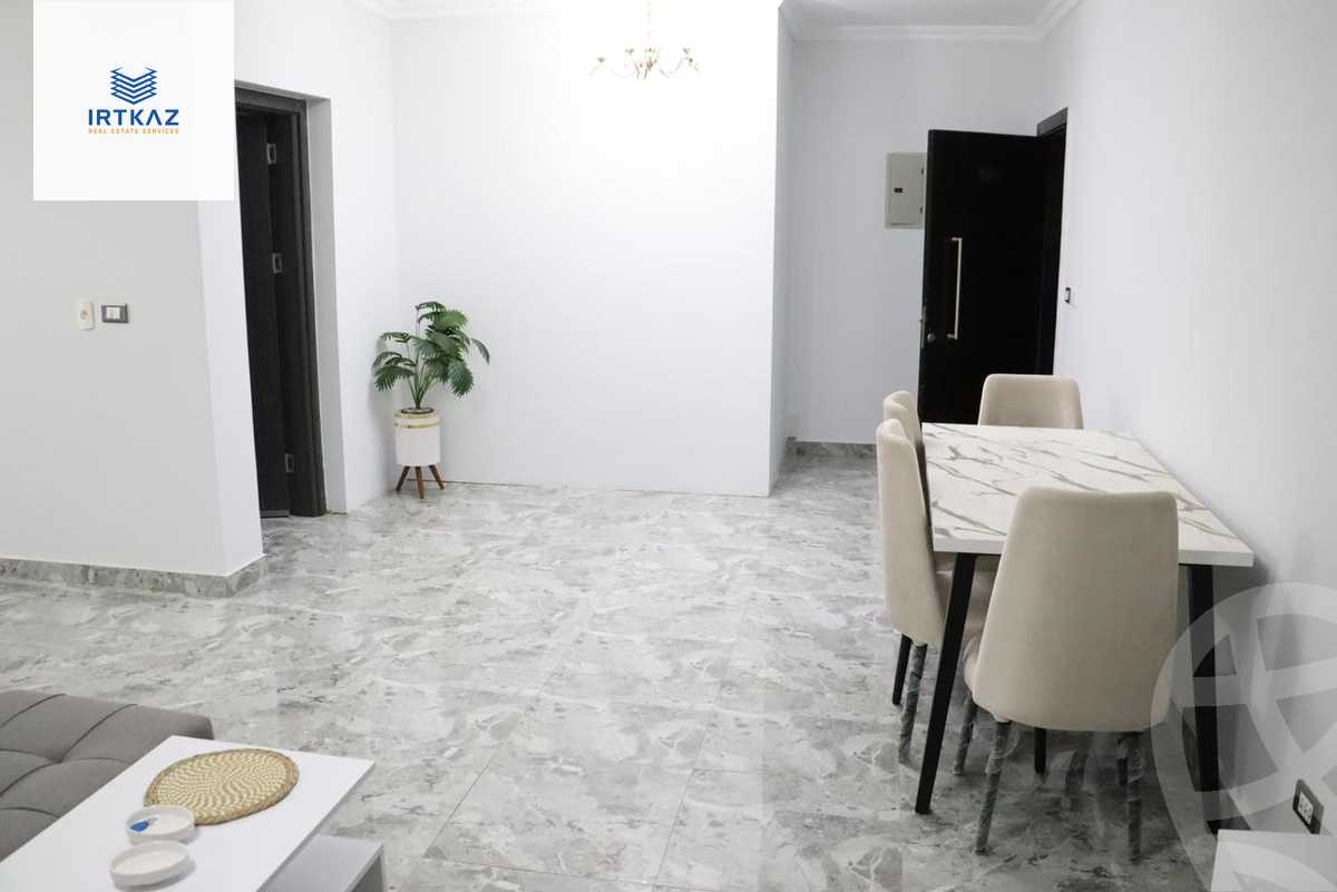 https://aqarmap.com.eg/en/listing/5983975-for-rent-cairo-new-cairo-compounds-eastown-eastown-parks
