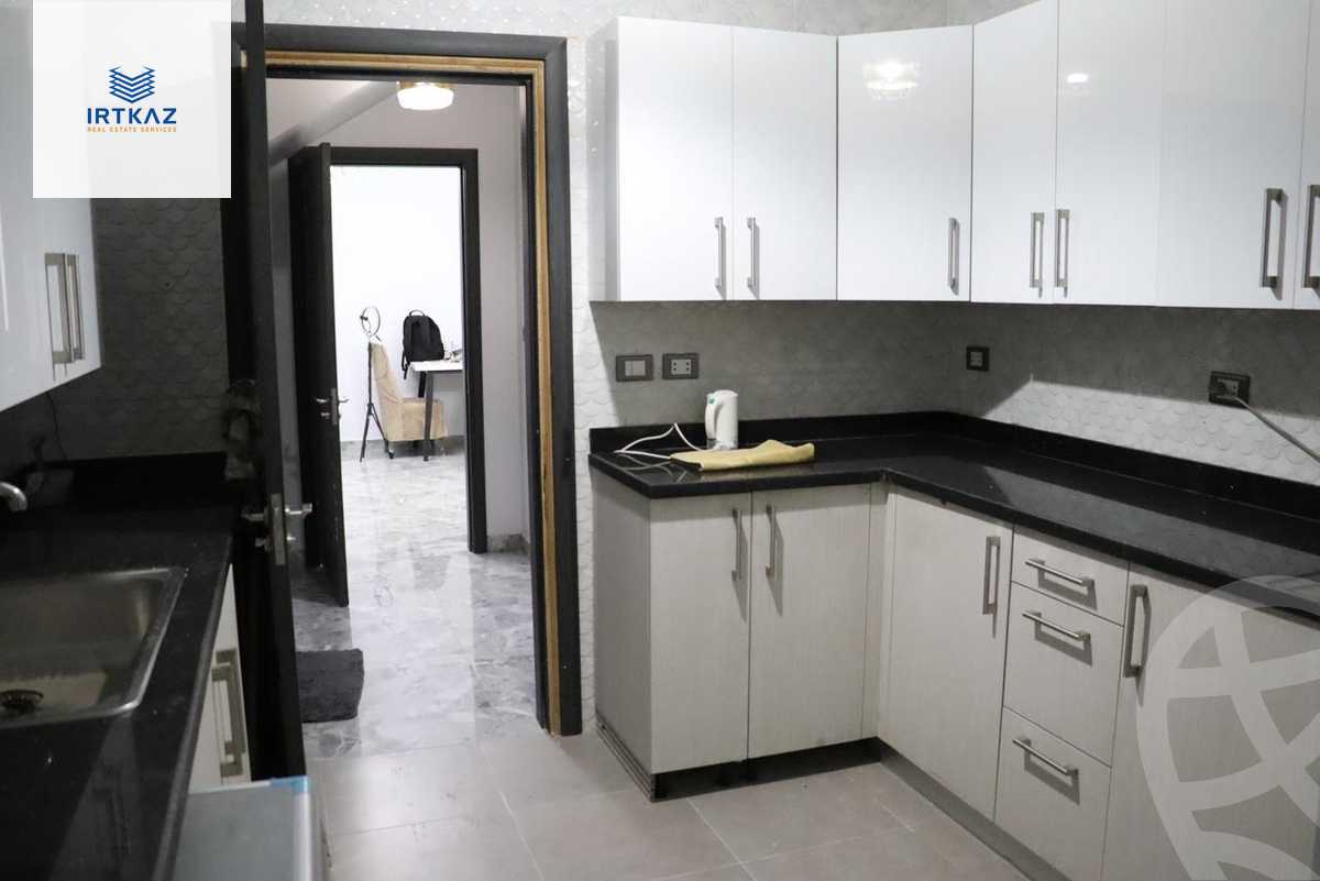https://aqarmap.com.eg/en/listing/5983975-for-rent-cairo-new-cairo-compounds-eastown-eastown-parks