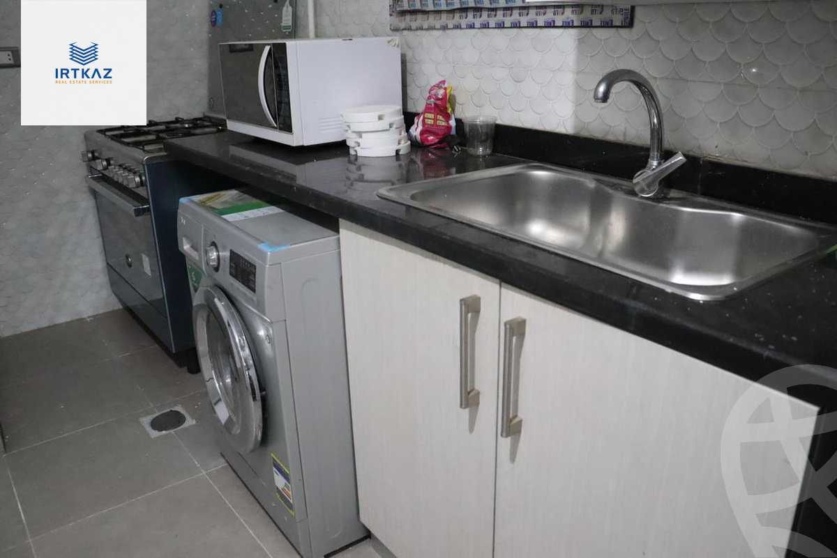 https://aqarmap.com.eg/en/listing/5983975-for-rent-cairo-new-cairo-compounds-eastown-eastown-parks