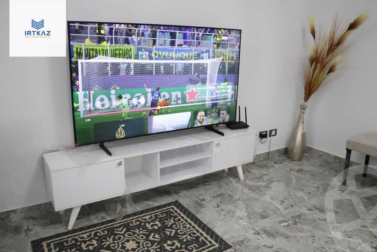 https://aqarmap.com.eg/en/listing/5983975-for-rent-cairo-new-cairo-compounds-eastown-eastown-parks