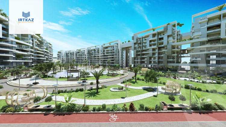 https://aqarmap.com.eg/en/listing/5984046-for-sale-cairo-new-administrative-capital-r7-kmbwnd-ryfn-lt-myr-l-rby-llttwyr