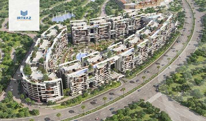 https://aqarmap.com.eg/en/listing/5984046-for-sale-cairo-new-administrative-capital-r7-kmbwnd-ryfn-lt-myr-l-rby-llttwyr