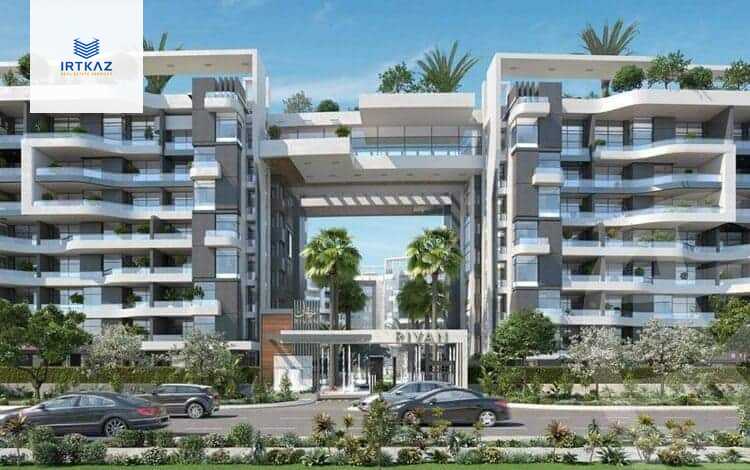 https://aqarmap.com.eg/en/listing/5984046-for-sale-cairo-new-administrative-capital-r7-kmbwnd-ryfn-lt-myr-l-rby-llttwyr