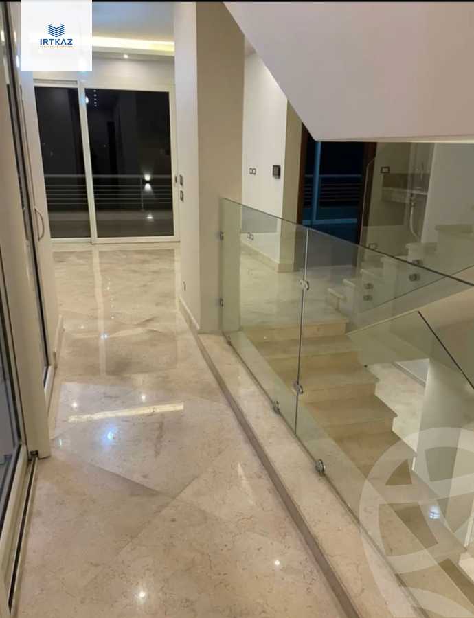 https://aqarmap.com.eg/en/listing/5984063-for-rent-cairo-new-cairo-compounds-cairo-festival-city-festival-living-cairo-festival-city