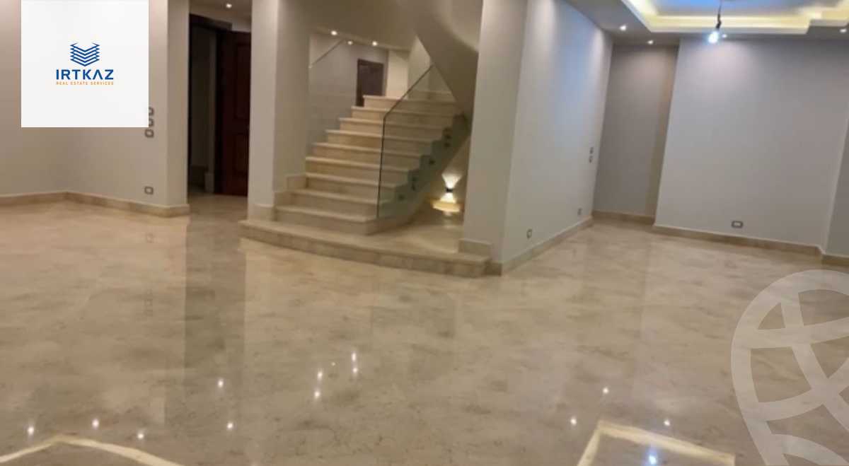 https://aqarmap.com.eg/en/listing/5984063-for-rent-cairo-new-cairo-compounds-cairo-festival-city-festival-living-cairo-festival-city