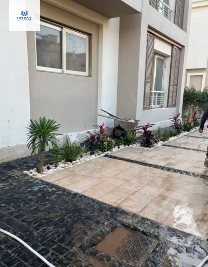 https://aqarmap.com.eg/en/listing/5984063-for-rent-cairo-new-cairo-compounds-cairo-festival-city-festival-living-cairo-festival-city
