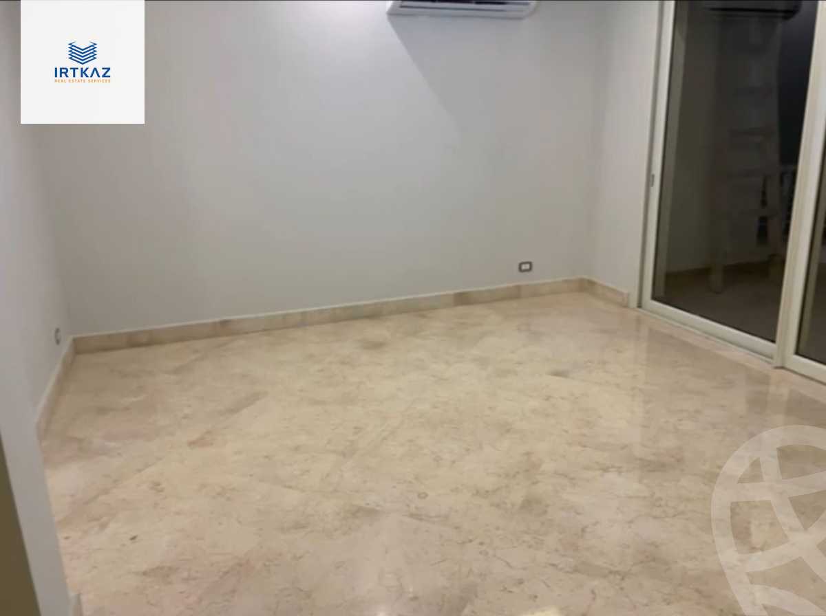 https://aqarmap.com.eg/en/listing/5984063-for-rent-cairo-new-cairo-compounds-cairo-festival-city-festival-living-cairo-festival-city