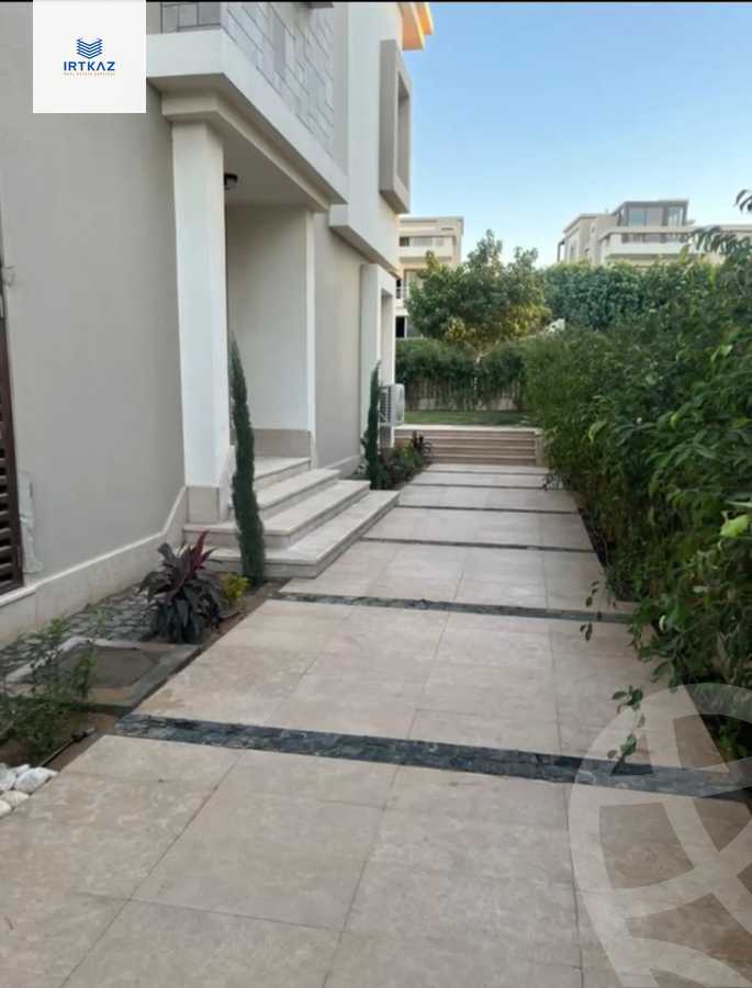 https://aqarmap.com.eg/en/listing/5984063-for-rent-cairo-new-cairo-compounds-cairo-festival-city-festival-living-cairo-festival-city