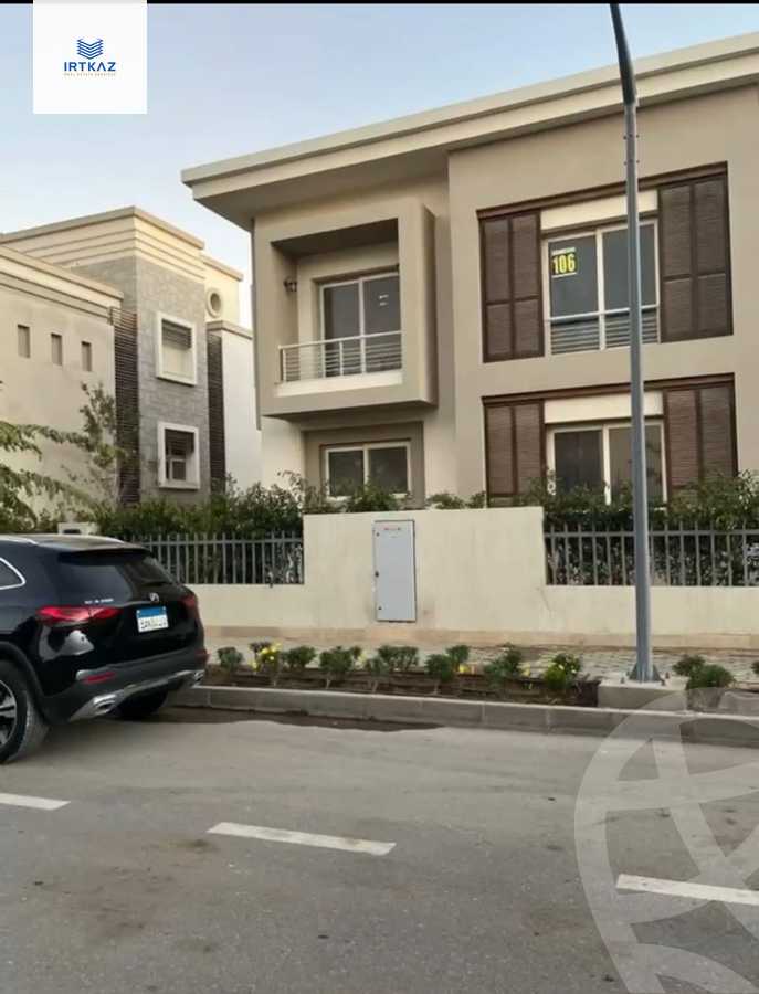 https://aqarmap.com.eg/en/listing/5984063-for-rent-cairo-new-cairo-compounds-cairo-festival-city-festival-living-cairo-festival-city
